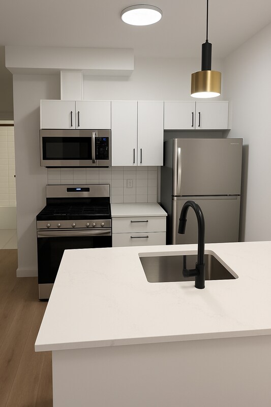 Photo - 12806-12113 113 Ave NW