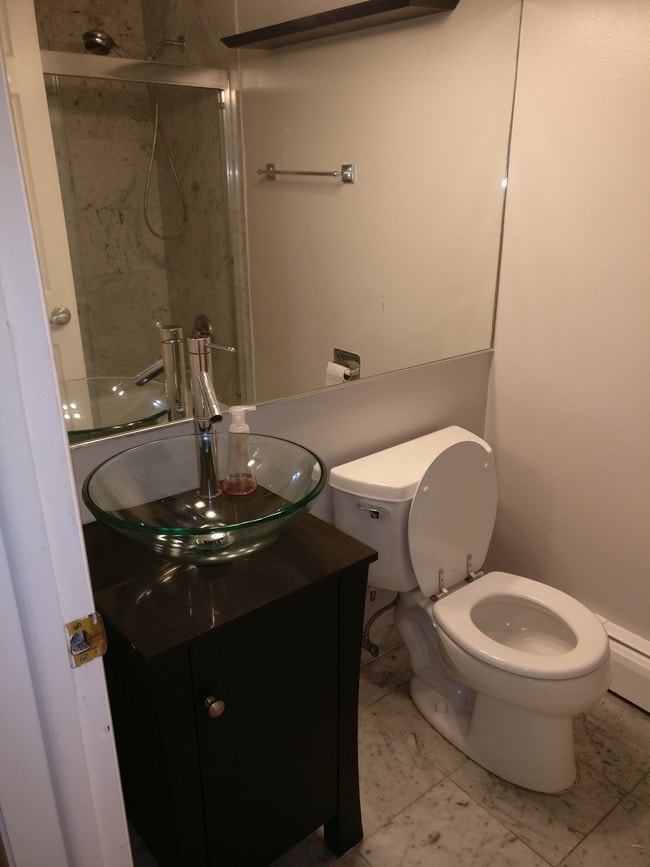 Photo - 8453 W Gregory St Unit 60
