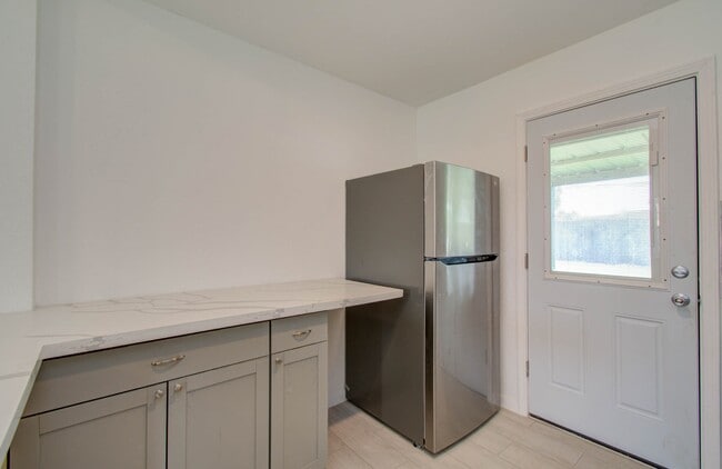 Photo - 12642 Alice Ln
