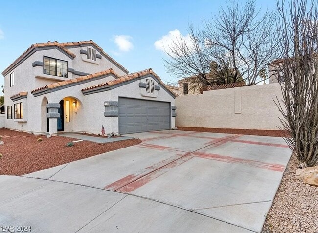 Building Photo - 2801 Willow Wind Ct Rental