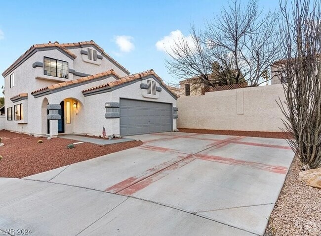 Building Photo - 2801 Willow Wind Ct Rental