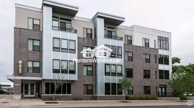Building Photo - 7601 Aldrich Ave S Rental