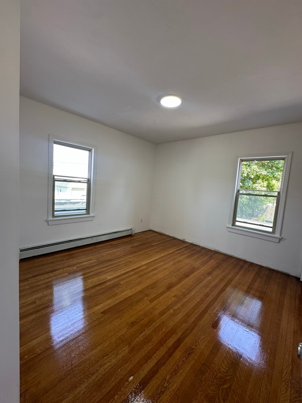 Photo - 22 Stoughton Ave Apartment Unit 1