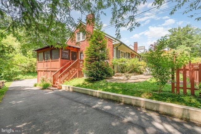 Photo - 36 N 19th St