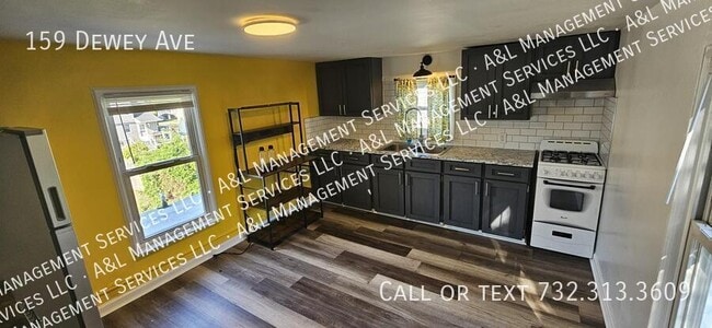 Photo - 159 Dewey Ave