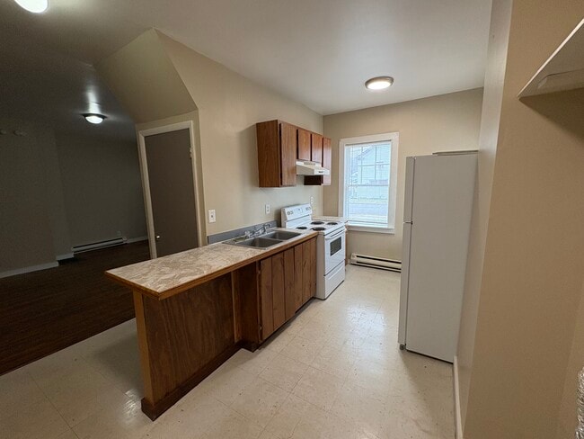 Photo - 21 E William St Unit 21 E William