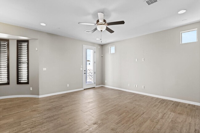 Photo - 14833 Harry Flournoy Ave