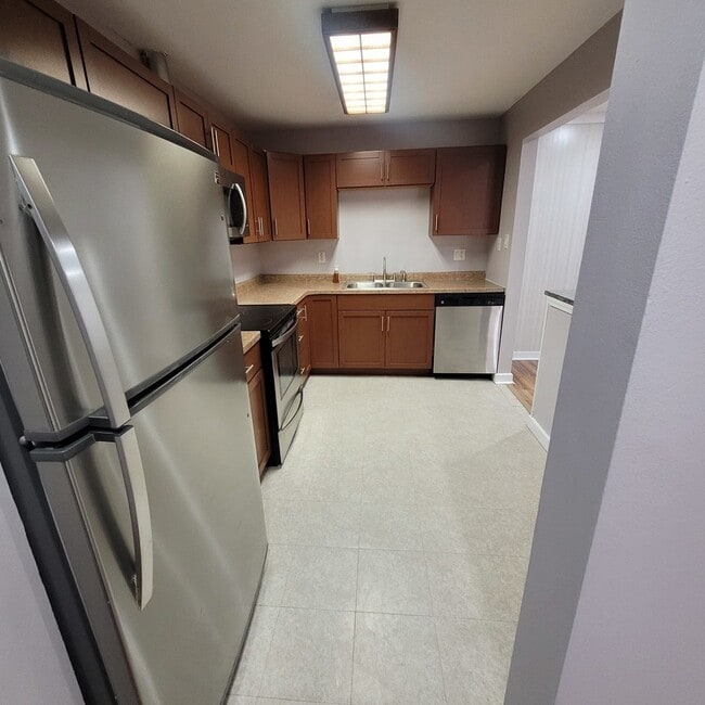 Photo - 803 Garden Cir Unit 7A