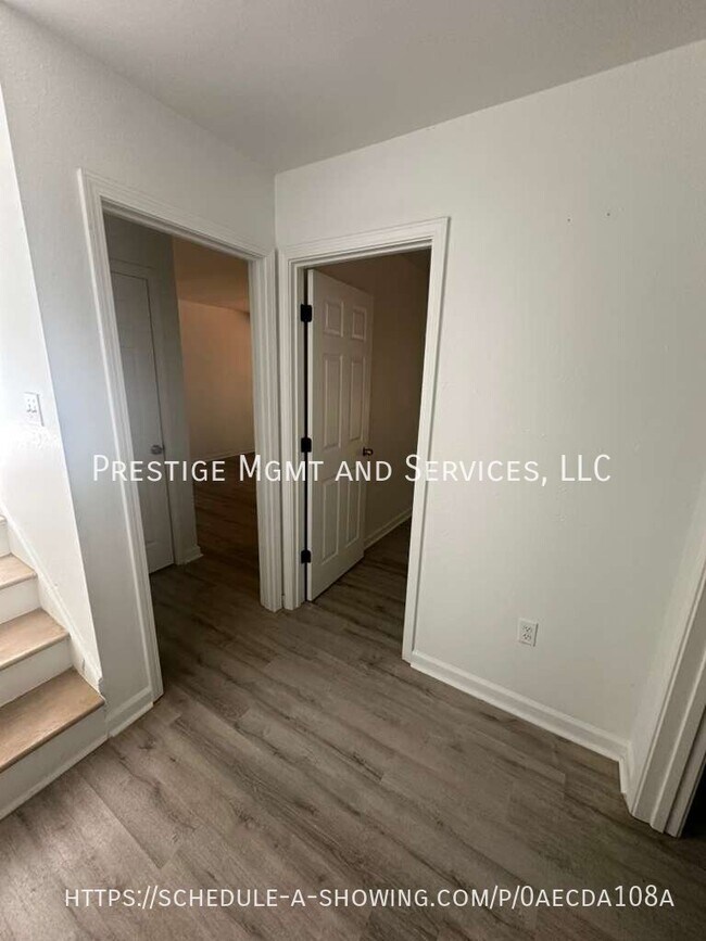 2 Villa Dr Unit D