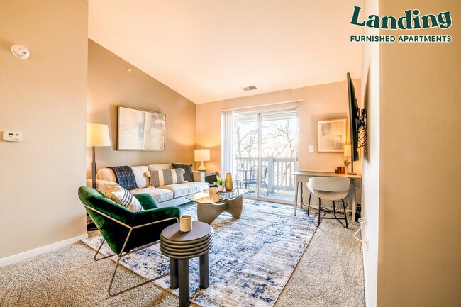 Photo - 803 Corday Dr Unit 21-305.2974