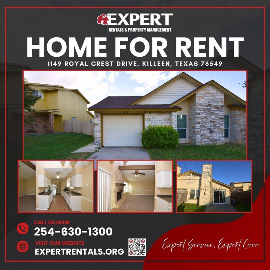 Photo - 1149 Royal Crest Dr Unidad 1149 Royal Crest Dr