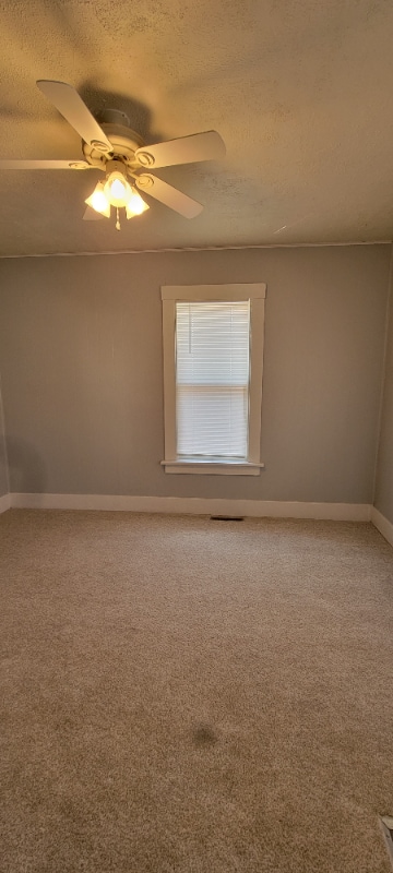 Photo - 1008 E Ash St