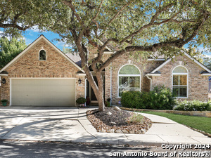 Building Photo - 13934 Amber Crest Rental