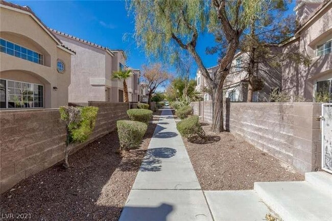 Photo - 6027 Chisolm Trl