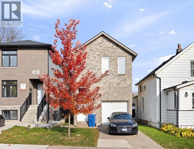 Photo - 700 Bridge Ave