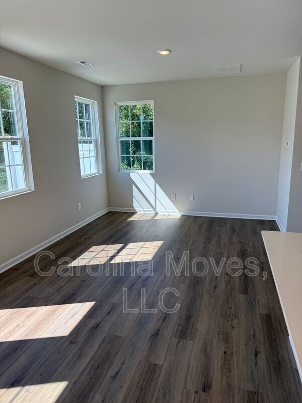 Photo - 15 Twiggs Ln Casa Adosada