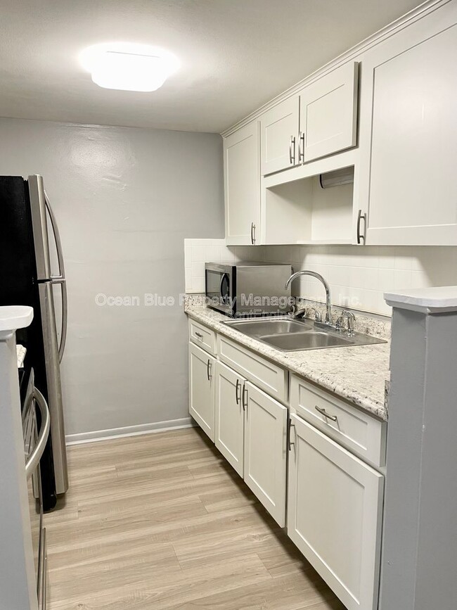Photo - 311 S Arcturas Ave Unit 3