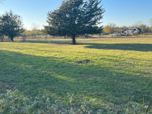 Photo - 7338 SE County Rd 3050