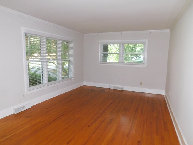 Photo - 6300 Candlewood Dr