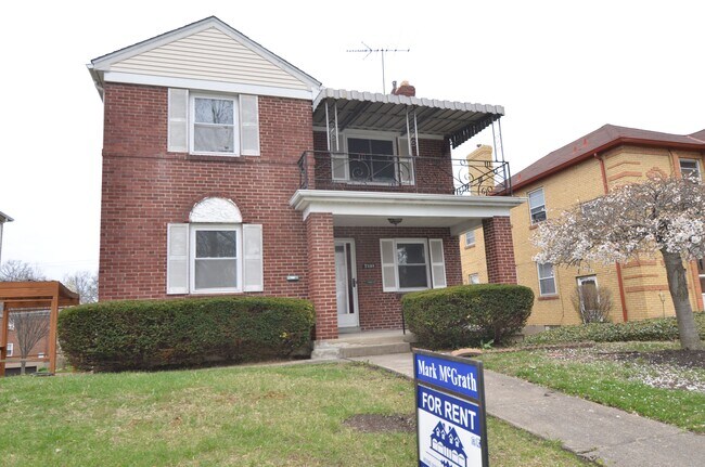 Photo - 7233 Brookcrest Dr Unit 2
