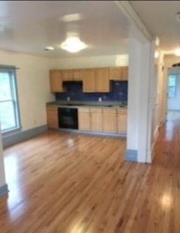 Photo - 1426.5 Coolidge Rd