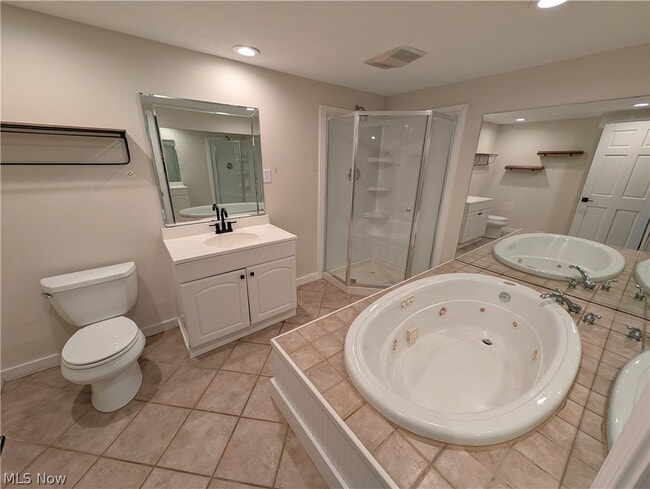 Photo - 8645 Courtland Dr