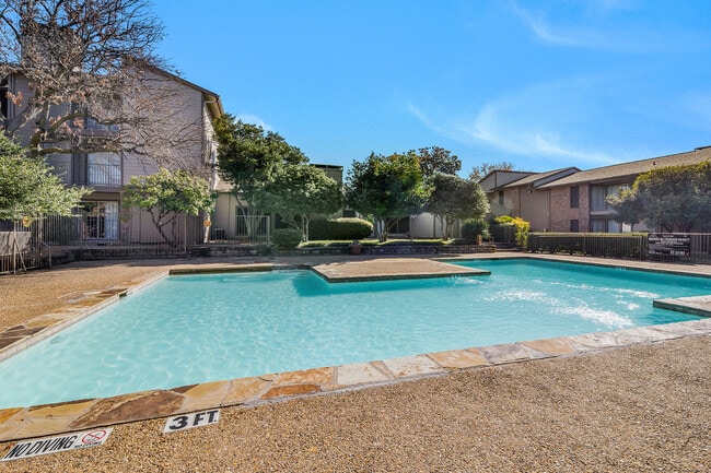 Photo - Start=2025-12-14 09:59:59;Tracked=2025-12-14 10:26:20;Processed=2025-12-14 10:58:07