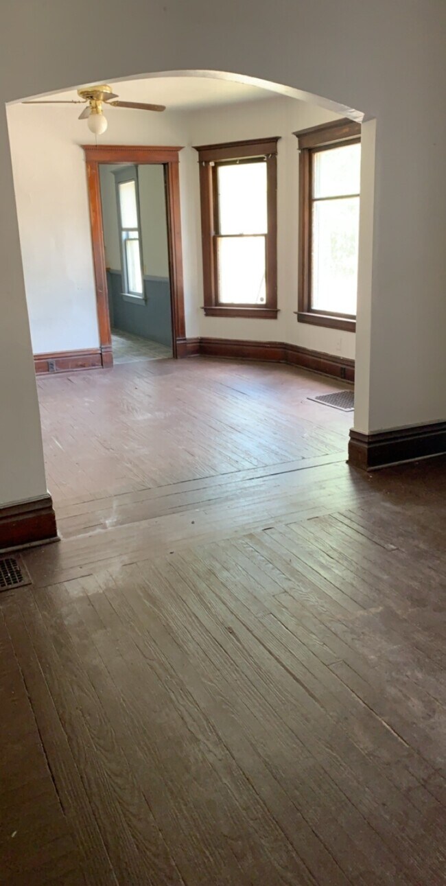 Photo - 1023 Washington Ave Unidad 1