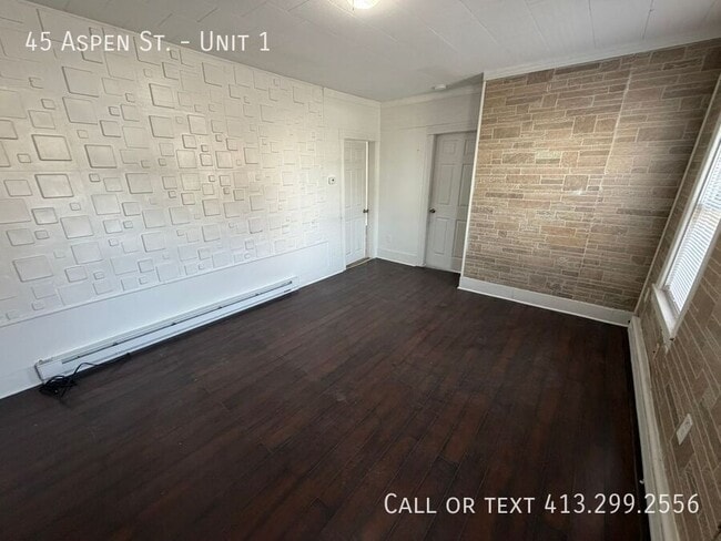 Photo - 45 Aspen St Unit 1