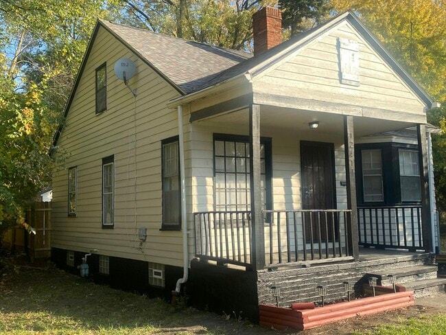 Photo - 12411 Harvard Ave