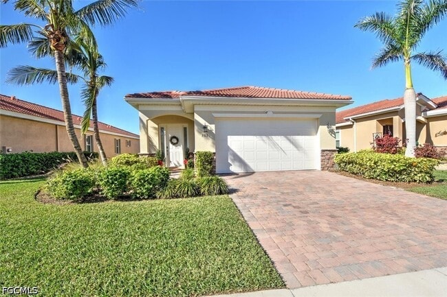 Building Photo - 3517 Crosswater Dr