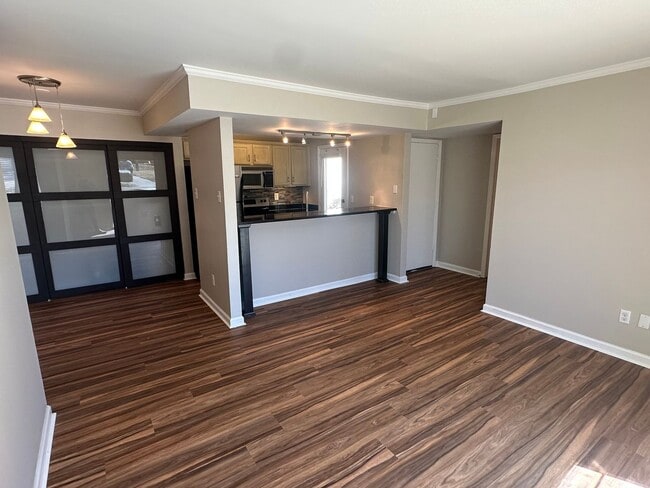 Photo - 2BD/2BA Condo located on the Germantown/Memphis Line!
