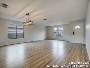 Photo - 8307 Pine Meadow Dr