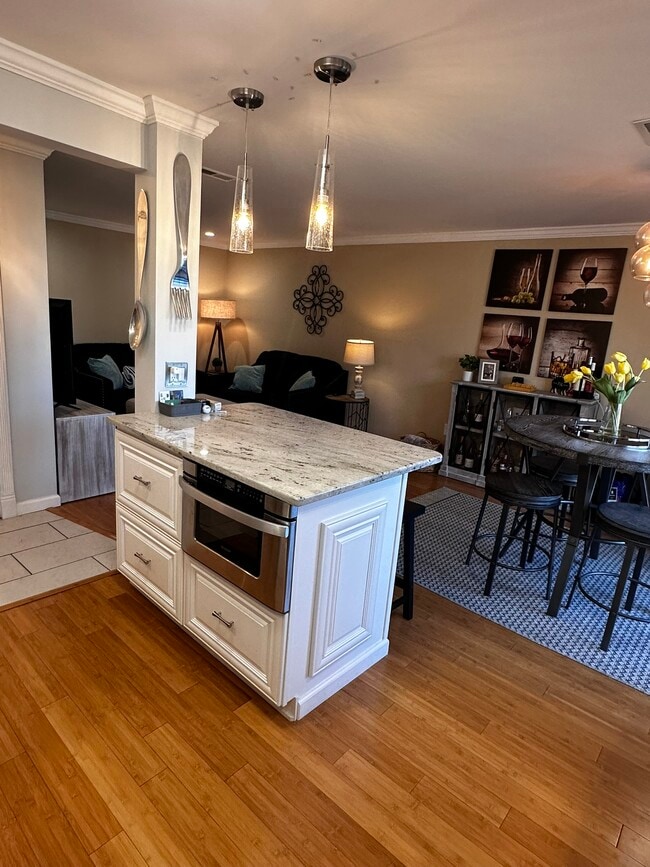 3932 Ridge Lea Rd Unit Ridge Lea