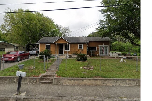 231 Ferris Ave