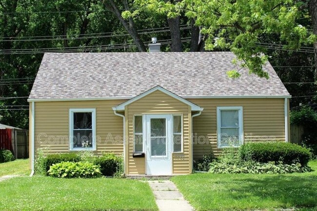 Photo - 7508 Harrison Ave House