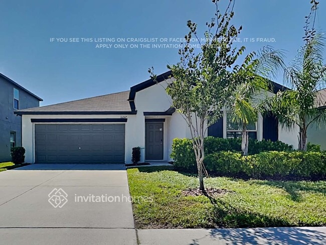 Building Photo - 11257 Riley Pines Cir Rental