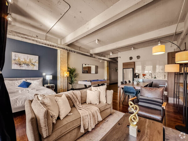 Building Photo - 555 Evergreen St Unit ID1094824P Rental