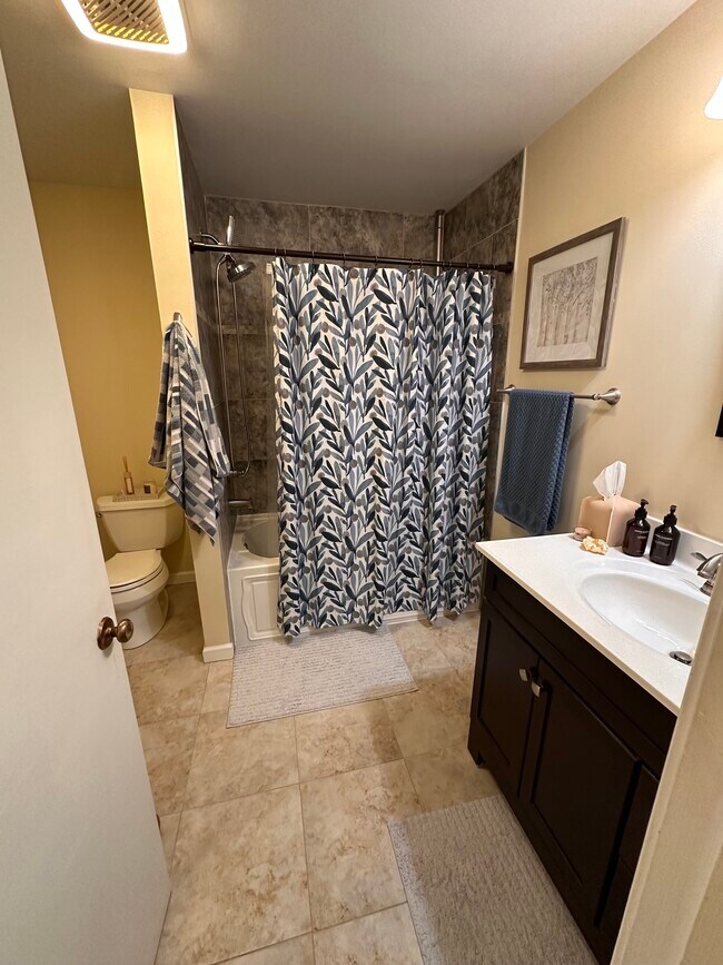 150 Burritt St Townhome Townhome Rental in Southington CT