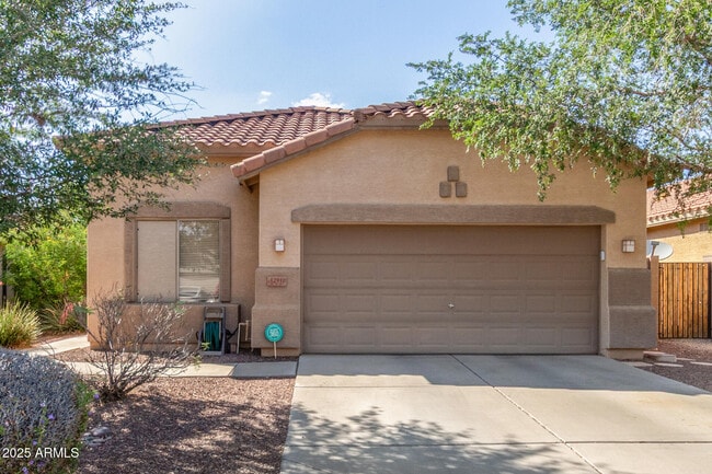 Photo - 12910 W Glenrosa Dr