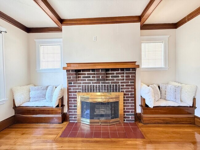 Photo - 48 Rosewood St Unidad 2