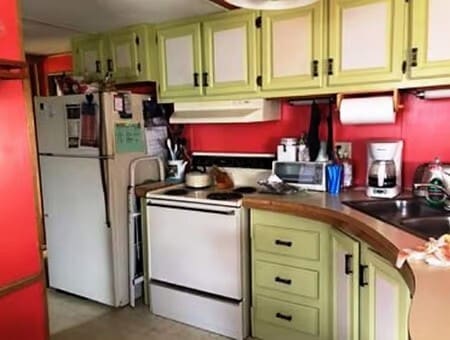 Photo - 10821 Wales Loop