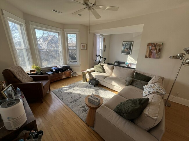 Photo - 4233 N Central Park Ave Unit 2