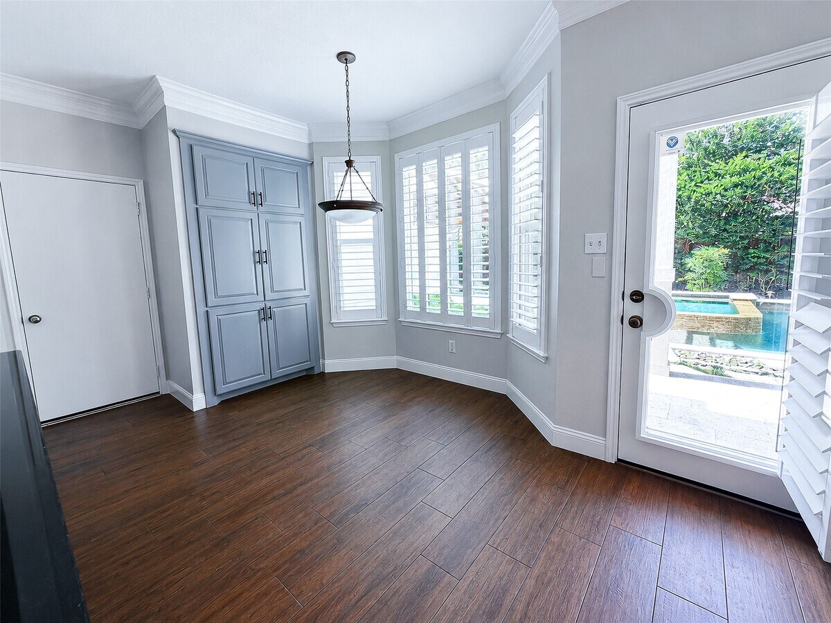 Photo - 18 Doeskin Pl