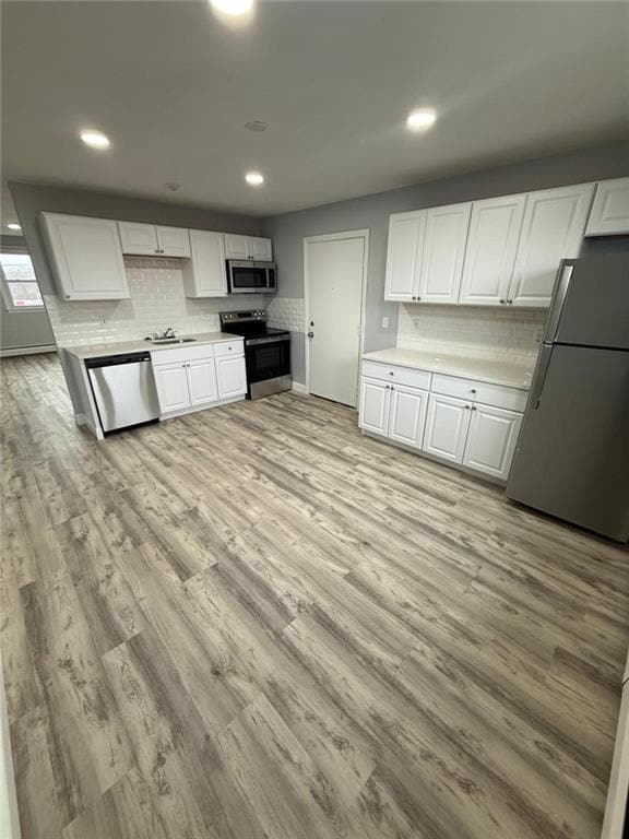 Building Photo - 60 Esten Ave Unit 4