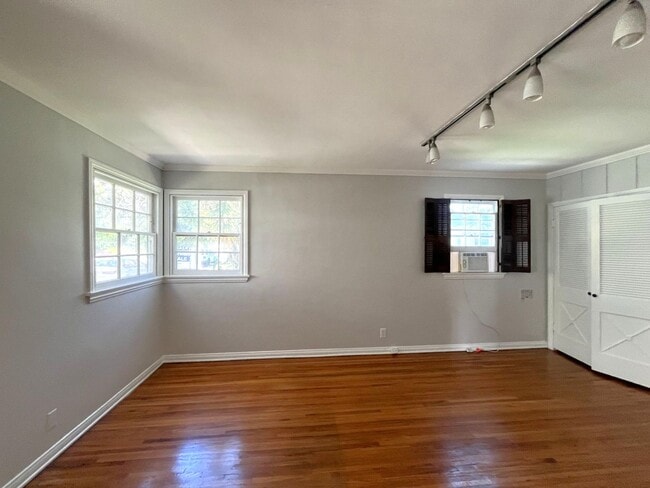 Photo - 10370 Ashton Ave Unit 10370 Ashton