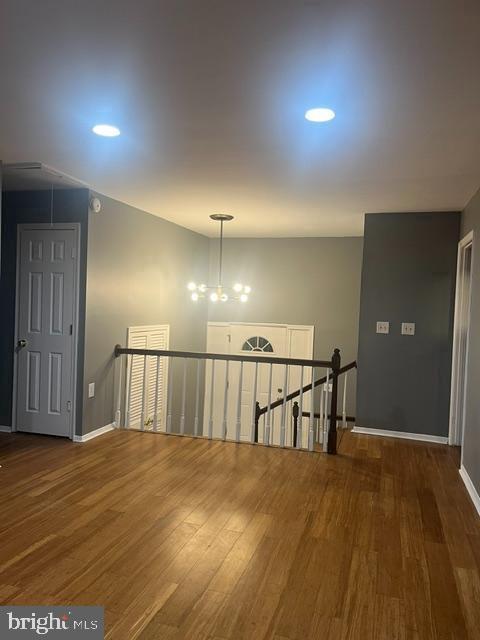 Photo - 7001 Blue Bird Ct