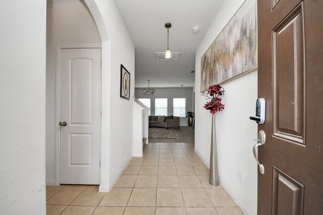 Photo - 9423 Grand Spark Dr