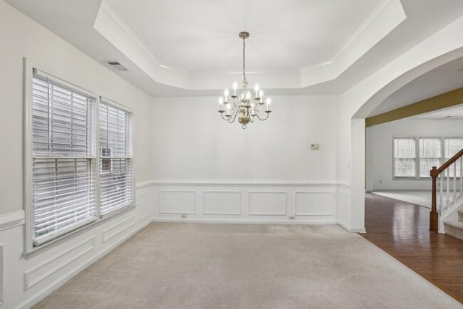 Photo - 4133 Divot Way