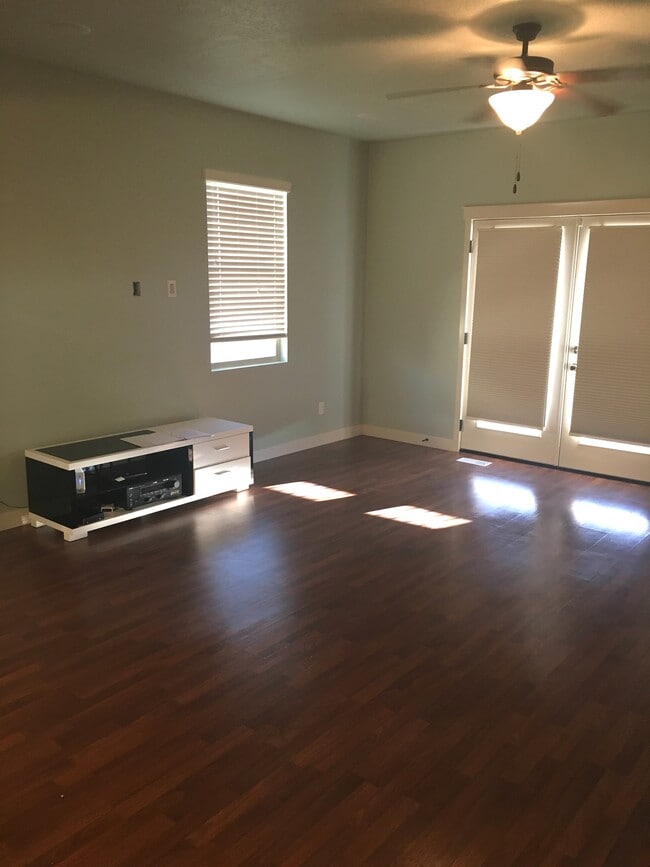 Photo - 7716 S San Savino Way